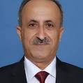 Nabil Dhamidi
